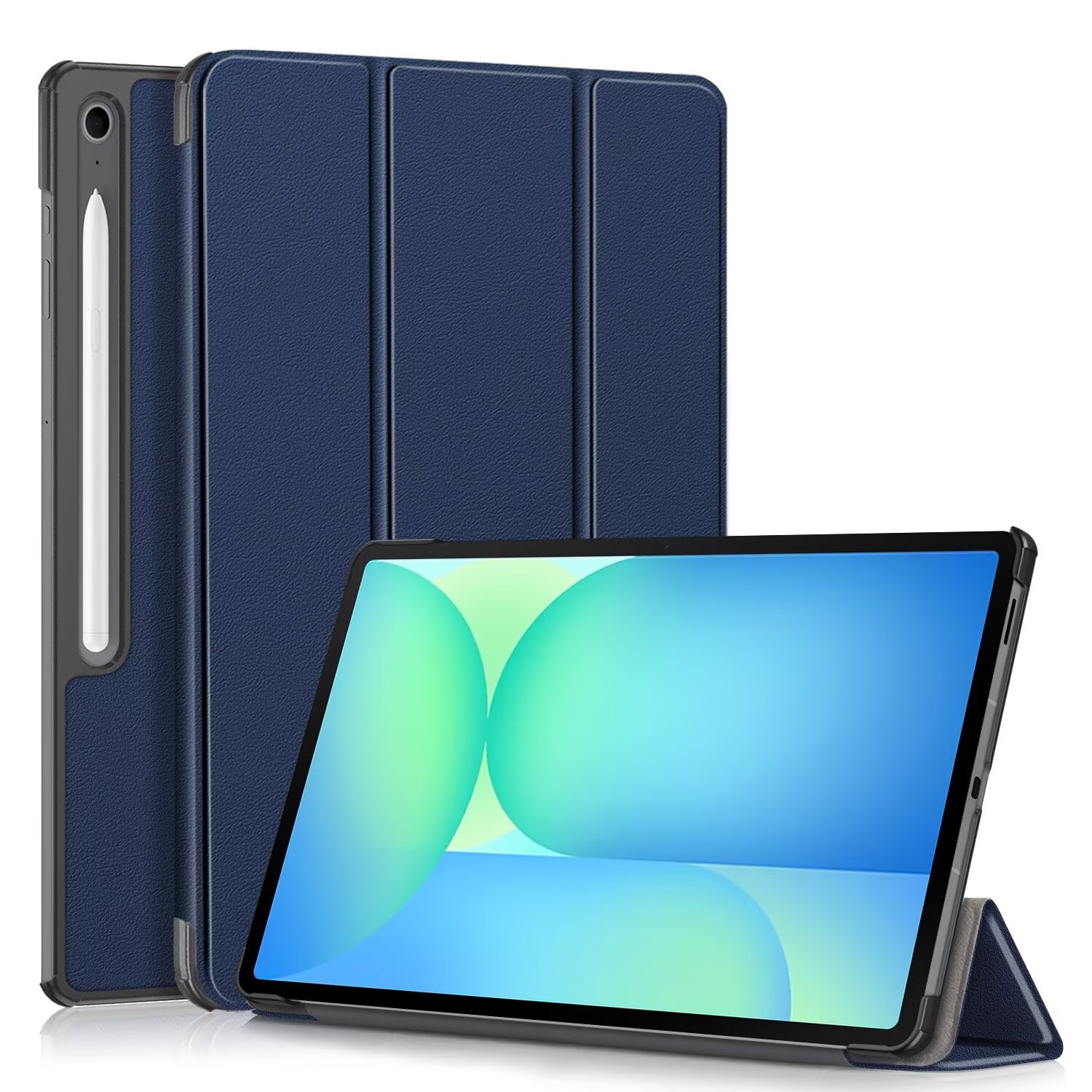 갤럭시 탭 S10 FE+ 플러스 SM-X620 13.1 - Getac Tablet Accessories 리뷰 및 가격