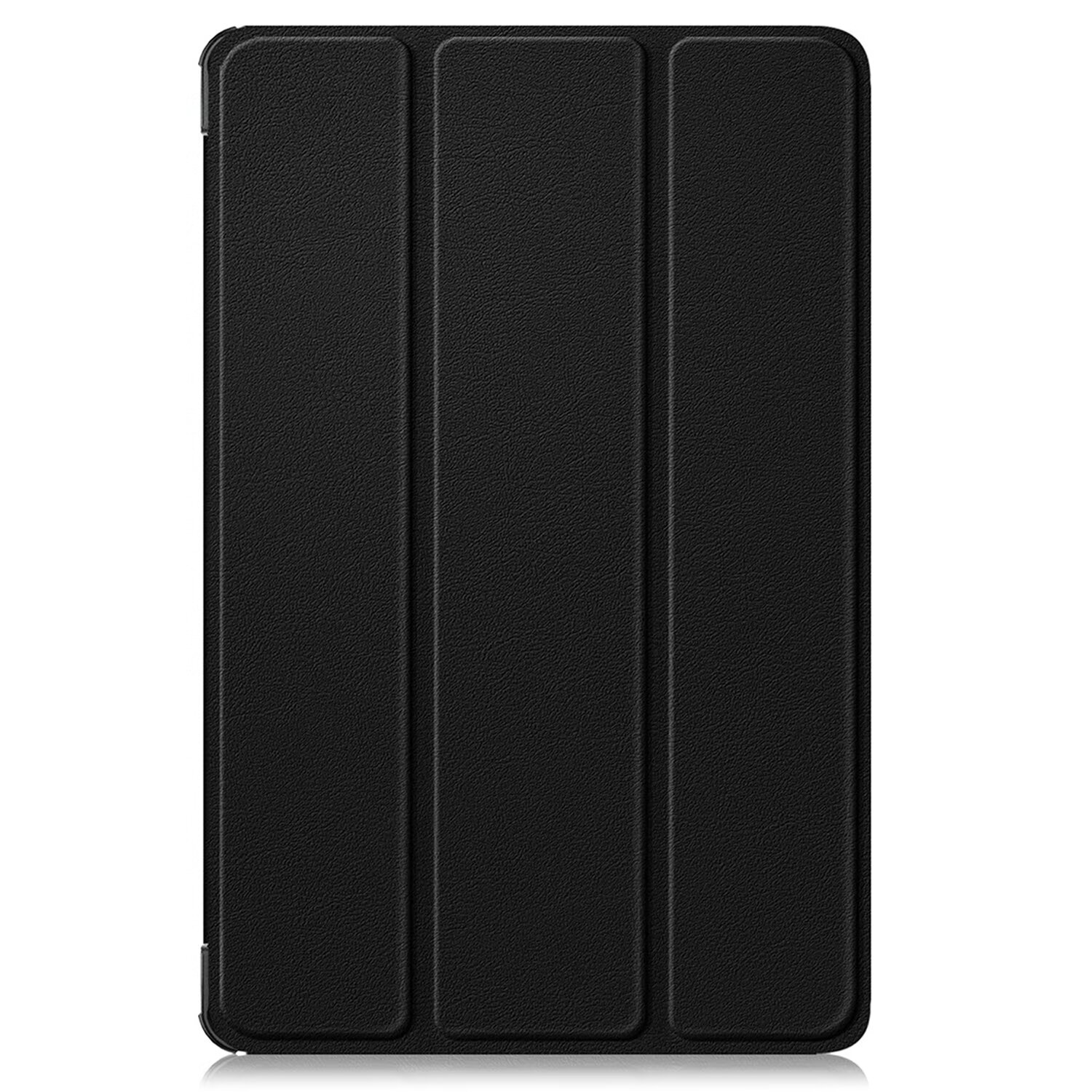 갤럭시 탭 S10 FE+ 플러스 SM-X620 13.1 - Getac Tablet Accessories 리뷰 및 가격