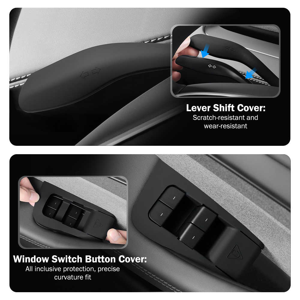 Heenvn 8Pcs 자동차 무선 충전 실리콘 패드 테 - Wireless Charging Pad 리뷰 및 가격