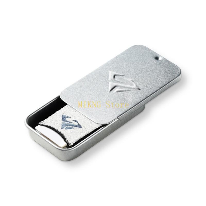 게임 모바일 컨트롤러 손가락 엄지 슬리브 땀 방지 통기 - Best Tablet Accessories 리뷰 및 가격