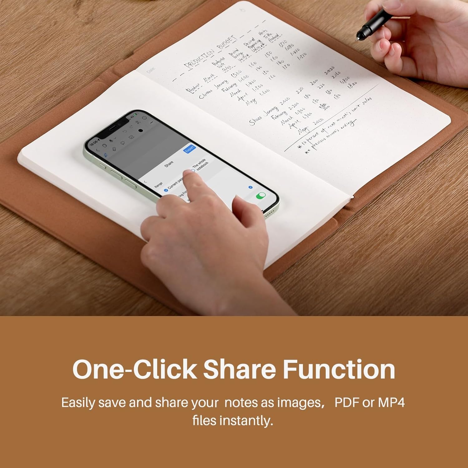 HUION Note 2-in-1 디지털 노트북 그리기  - Huion Tablet Accessories 리뷰 및 가격