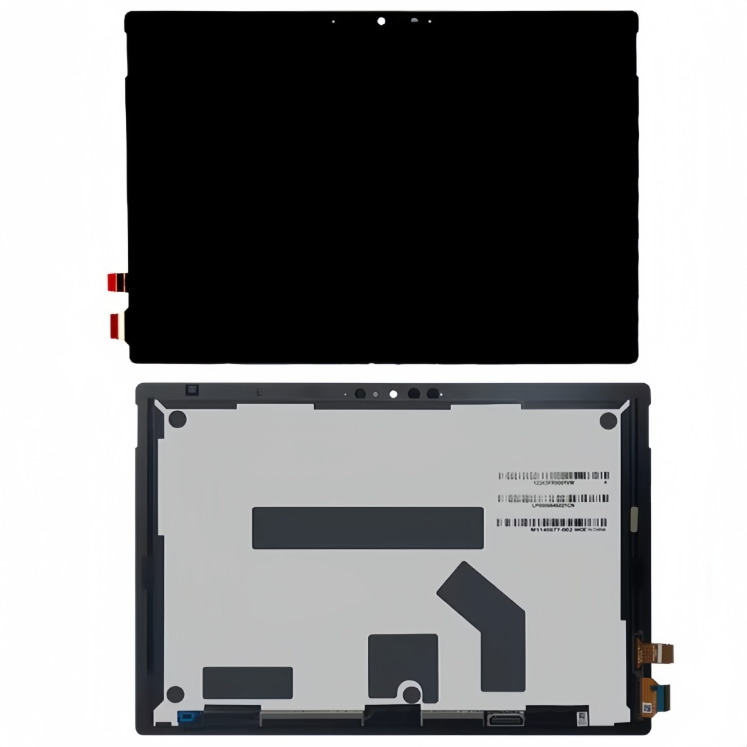 마이크로소프트 서피스 프로7 플러스/프로7+ 1960/ - Microsoft Tablet Accessories 리뷰 및 가격