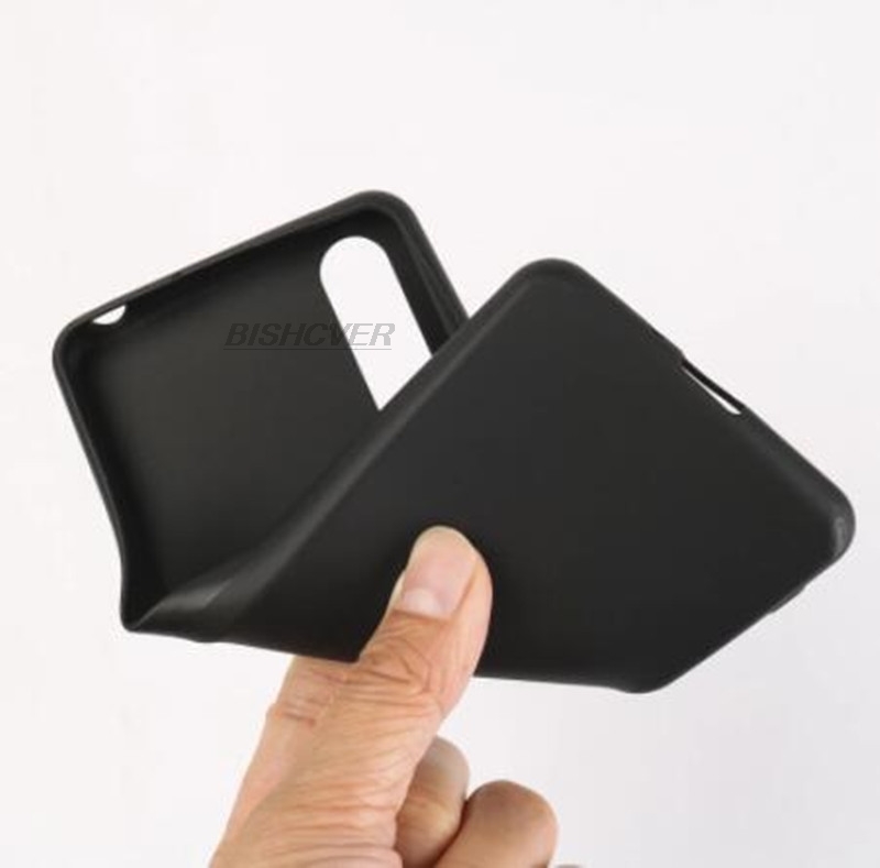 Doogee S200 Ultra X Plus S200U - Doogee Tablet Accessories 리뷰 및 가격
