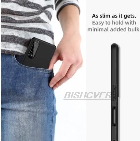Doogee S200 Ultra X Plus S200U - Doogee Tablet Accessories 리뷰 및 가격