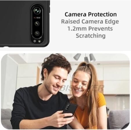 Doogee S200 Ultra X Plus S200U - Doogee Tablet Accessories 리뷰 및 가격