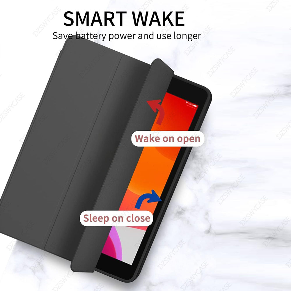 iPad 9.7인치 6세대/5세대/Air 9.7세대 2 - Ipad Cover Folio 리뷰 및 가격