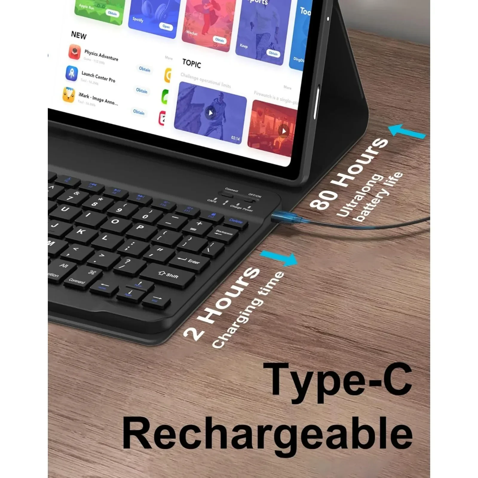 삼성 갤럭시 탭 A 2019 SM-T510/T515 1 - Tablet Accessories For Samsung 리뷰 및 가격