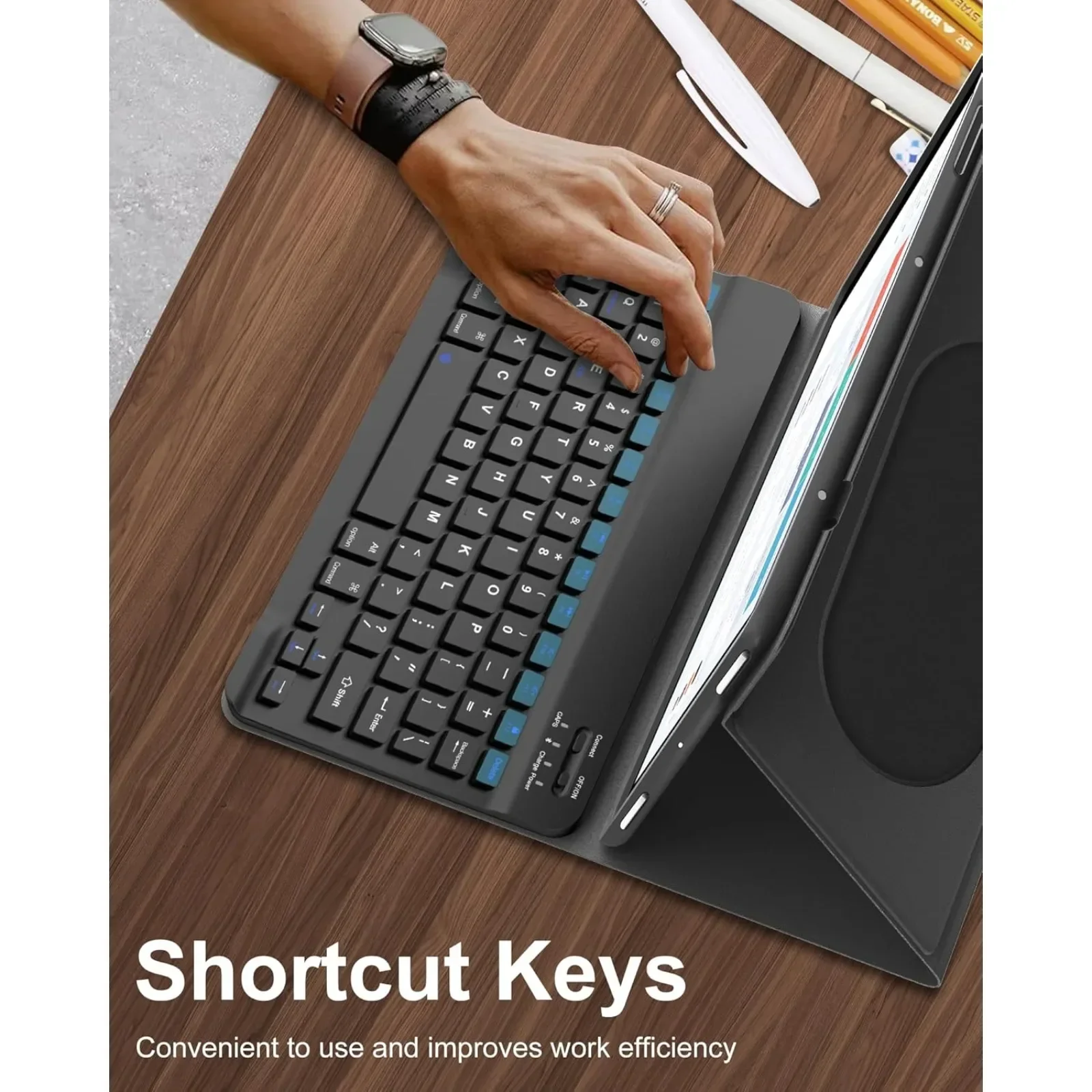 삼성 갤럭시 탭 A 2019 SM-T510/T515 1 - Tablet Accessories For Samsung 리뷰 및 가격