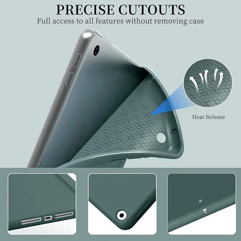 레노버 탭 M10 3세대 10.1 케이스 TB328FU - Tablet Accessories Case 리뷰 및 가격