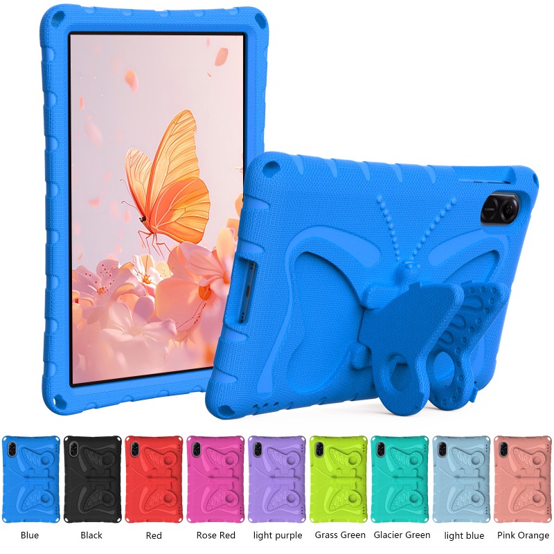 화웨이 아너 패드 X8a X9 11인치 2024 태블릿 - Honor Tablet Accessories 리뷰 및 가격