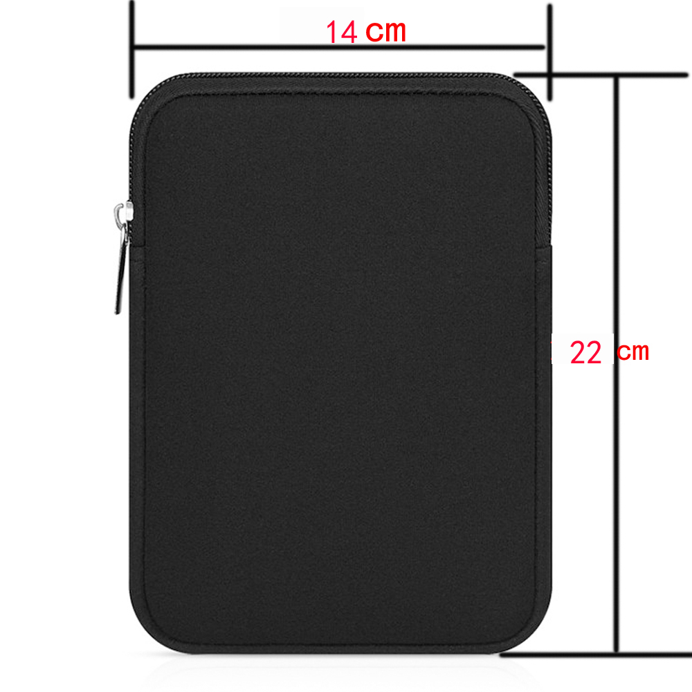 삼성 갤럭시 탭 A7 라이트 8.7 SM-T220 SM - Getac Tablet Accessories 리뷰 및 가격