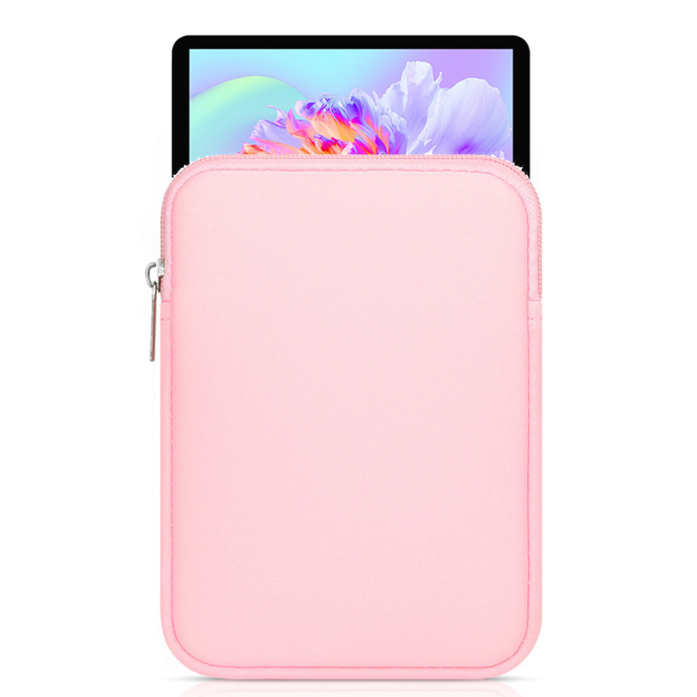 삼성 갤럭시 탭 A7 라이트 8.7 SM-T220 SM - Getac Tablet Accessories 리뷰 및 가격
