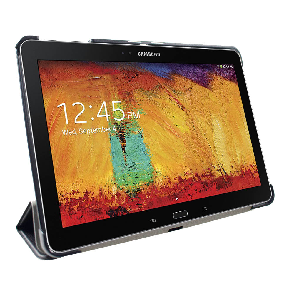 삼성 갤럭시 노트 10.1 2014 에디션 P600 P - Getac Tablet Accessories 리뷰 및 가격
