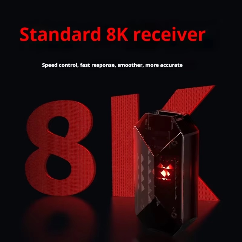 VXE VGN MAD R 메이저 초경량 무선 마우스 인 - Tablet Accessories For Gaming 리뷰 및 가격