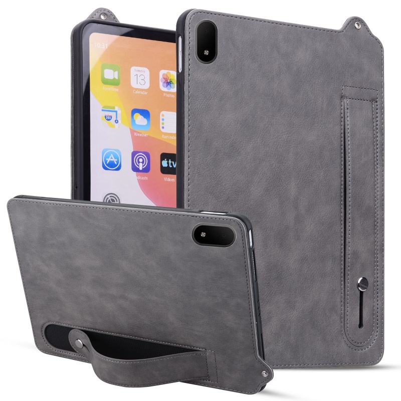 OPPO Pad Mini 케이스 8.8인치 PU 가죽  - Oppo Tablet Accessories 리뷰 및 가격