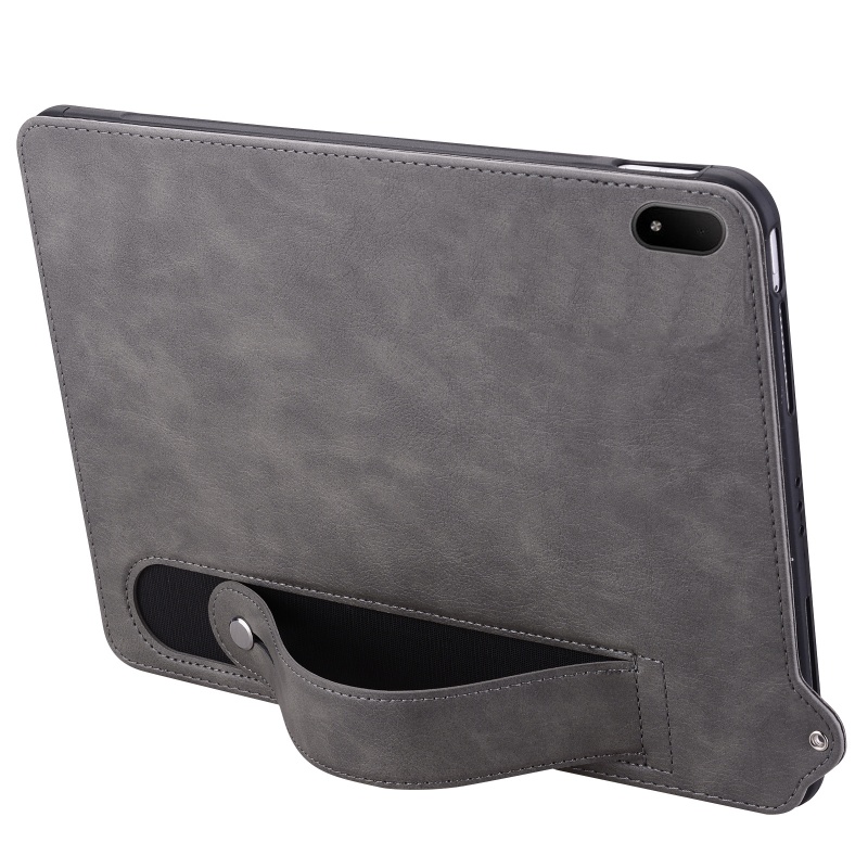 OPPO Pad Mini 케이스 8.8인치 PU 가죽  - Oppo Tablet Accessories 리뷰 및 가격