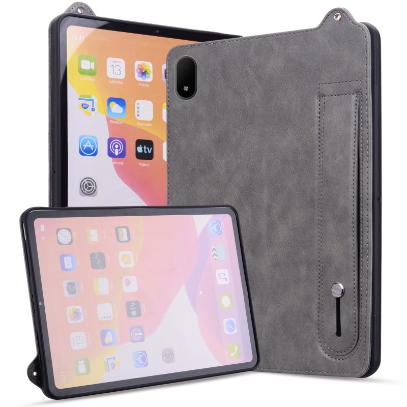 OPPO Pad Mini 케이스 8.8인치 PU 가죽  - Oppo Tablet Accessories 리뷰 및 가격