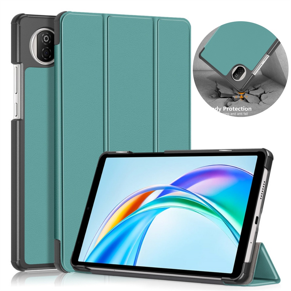 화웨이 아너 패드 X7 케이스 8.7인치 2025 마그 - Honor Tablet Accessories 리뷰 및 가격
