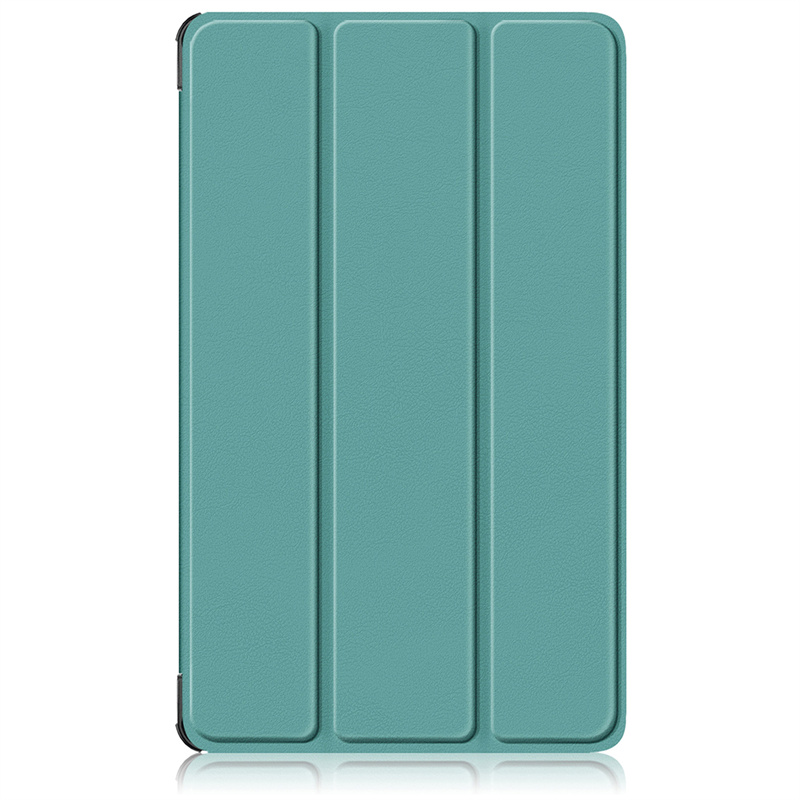 화웨이 아너 패드 X7 케이스 8.7인치 2025 마그 - Honor Tablet Accessories 리뷰 및 가격