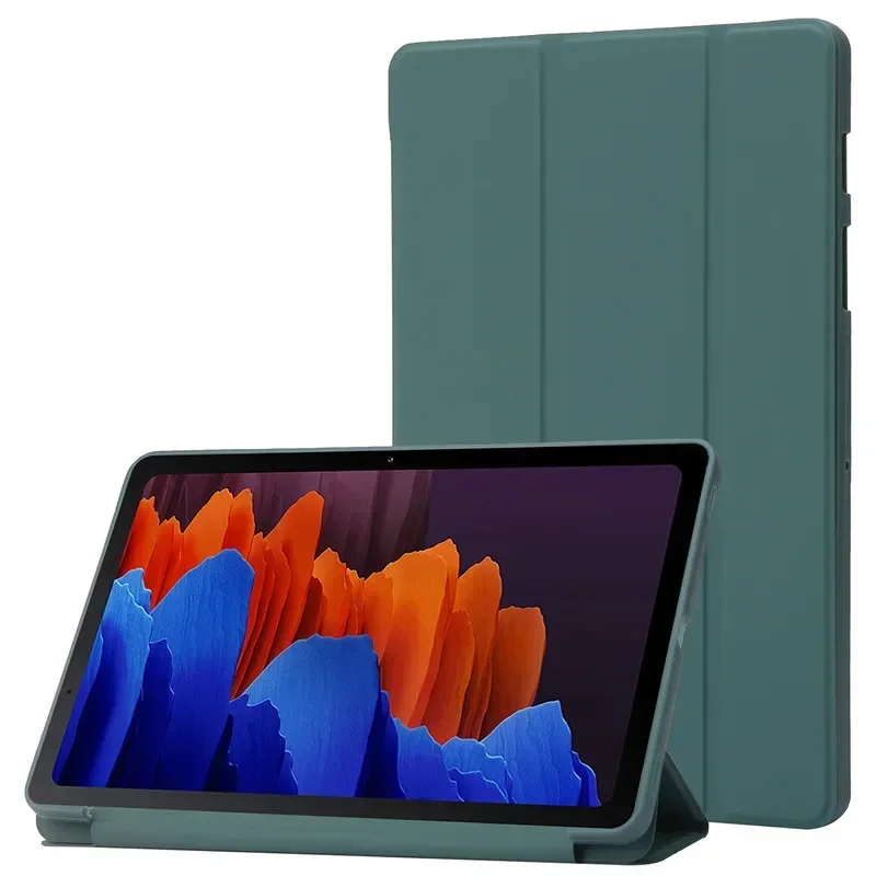 레노버 아이디어 탭 11 케이스 tb336fu PU 가 - Tablet Accessories Case 리뷰 및 가격