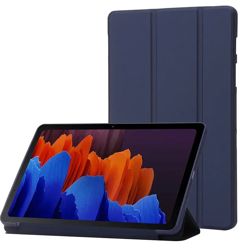 레노버 아이디어 탭 11 케이스 tb336fu PU 가 - Tablet Accessories Case 리뷰 및 가격