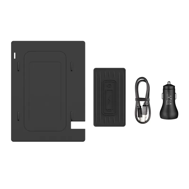 캠리 2018-2020용 10W 무선 자동차 충전기,  - Wireless Charging Pad 리뷰 및 가격