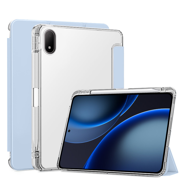 OPPO Pad Mini 8.8인치 2026 케이스 ( - Oppo Tablet Accessories 리뷰 및 가격