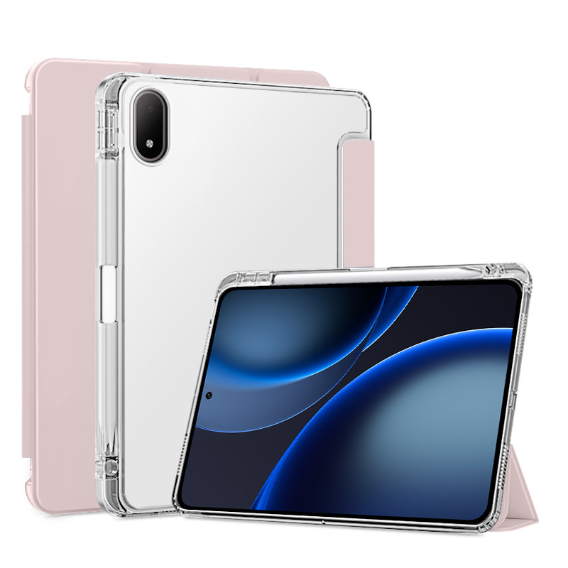 OPPO Pad Mini 8.8인치 2026 케이스 ( - Oppo Tablet Accessories 리뷰 및 가격