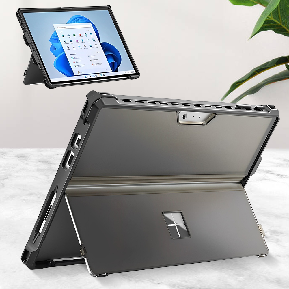 마이크로소프트 서피스 프로 6/프로 5/프로 4용 보호 - Microsoft Tablet Accessories 리뷰 및 가격