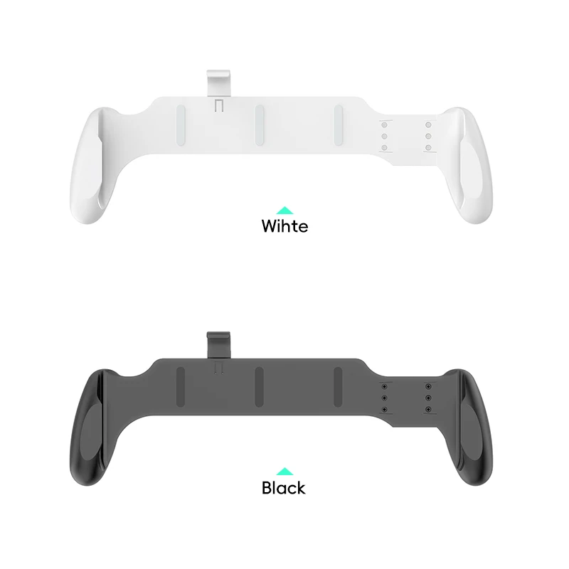 데이터 프로그 인체공학적 미끄럼 방지 범용 게임 핸드  - Tablet Accessories For Gaming 리뷰 및 가격