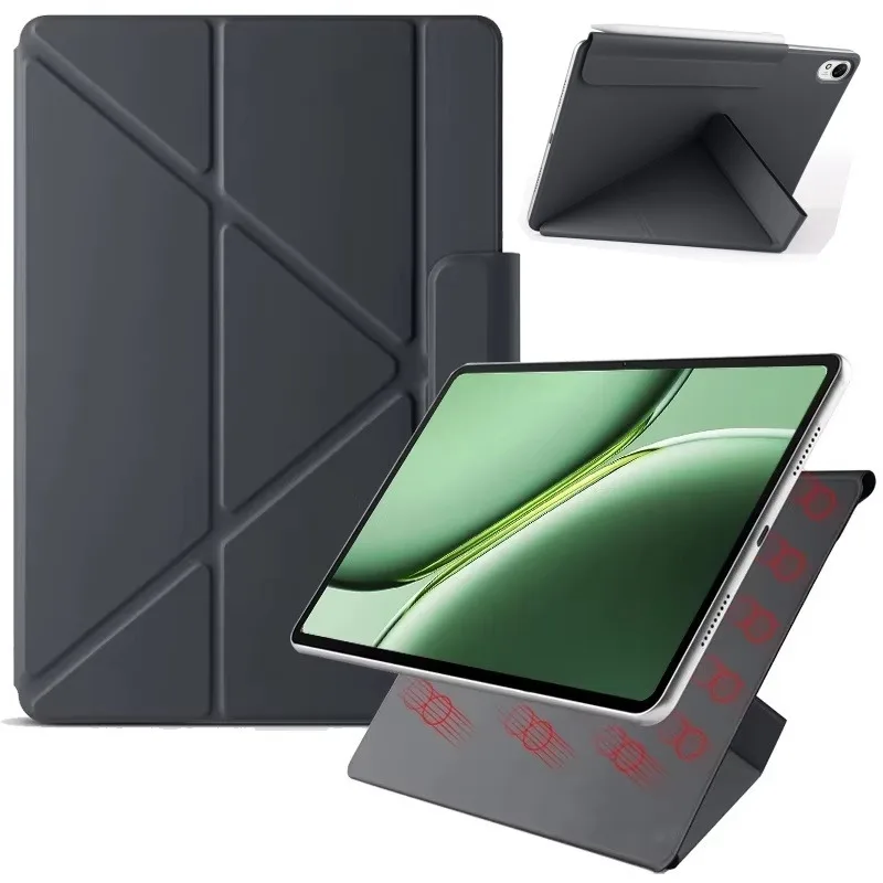 OnePlus Pad 3 케이스 13.2인치 울트라 슬 - Oppo Tablet Accessories 리뷰 및 가격