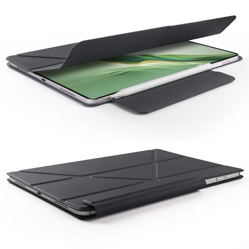 OnePlus Pad 3 케이스 13.2인치 울트라 슬 - Oppo Tablet Accessories 리뷰 및 가격