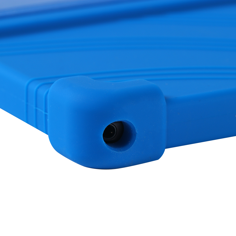 DOOGEE A9/A9Pro 10.1인치 태블릿용 케이 - Doogee Tablet Accessories 리뷰 및 가격