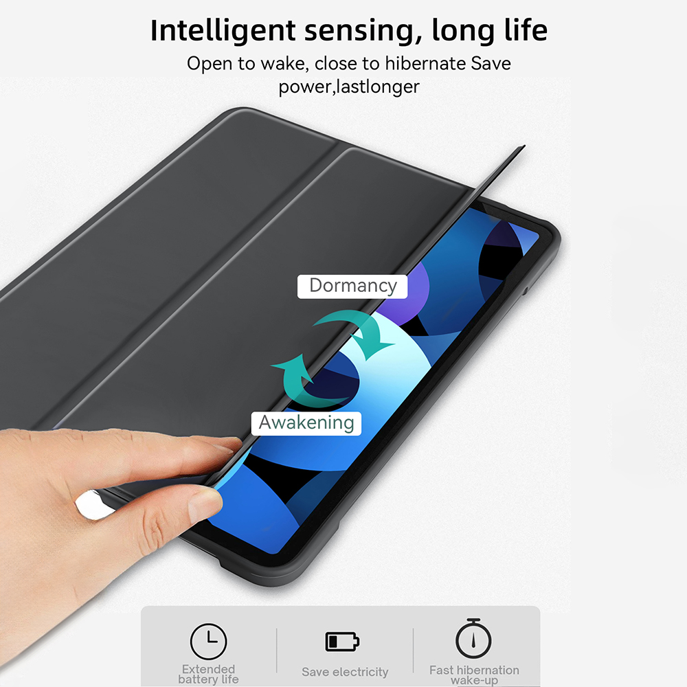 아너 패드 X8A X9 X8B X10 11인치 태블릿  - Honor Tablet Accessories 리뷰 및 가격