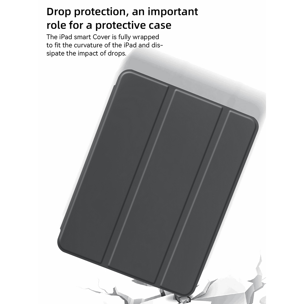 아너 패드 X8A X9 X8B X10 11인치 태블릿  - Honor Tablet Accessories 리뷰 및 가격