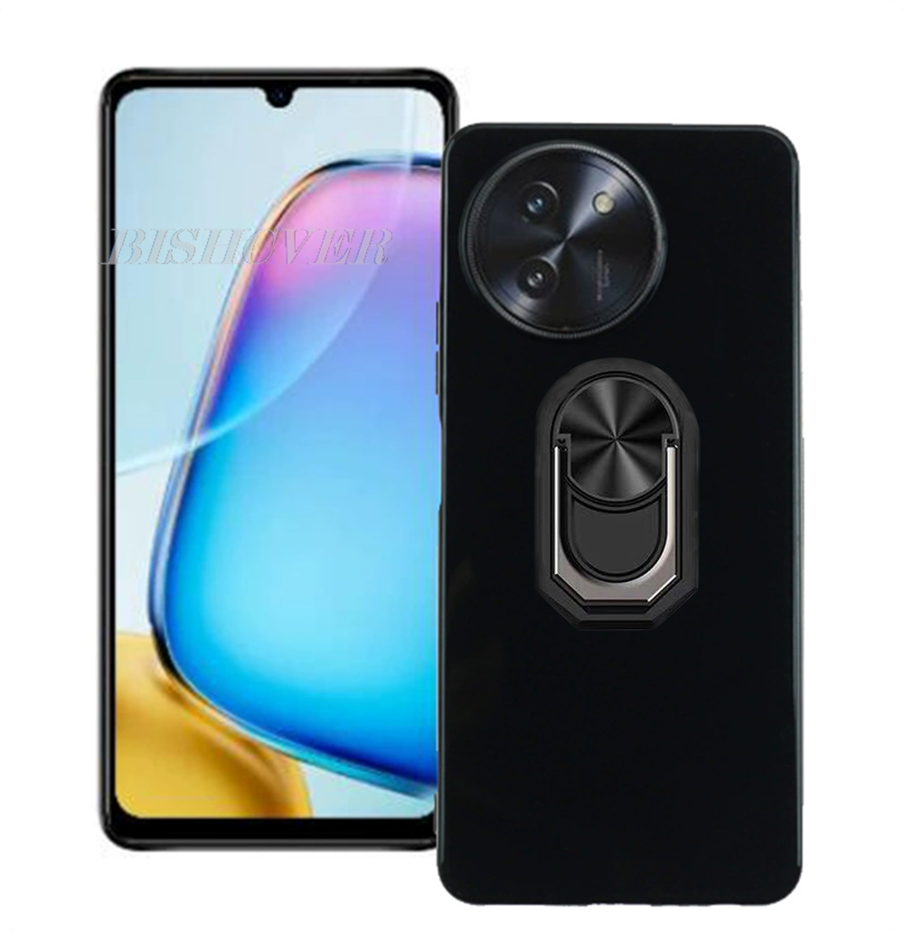 두지 노트 59 프로 프로+ 플러스 5G 노트59 노트 - Doogee Tablet Accessories 리뷰 및 가격