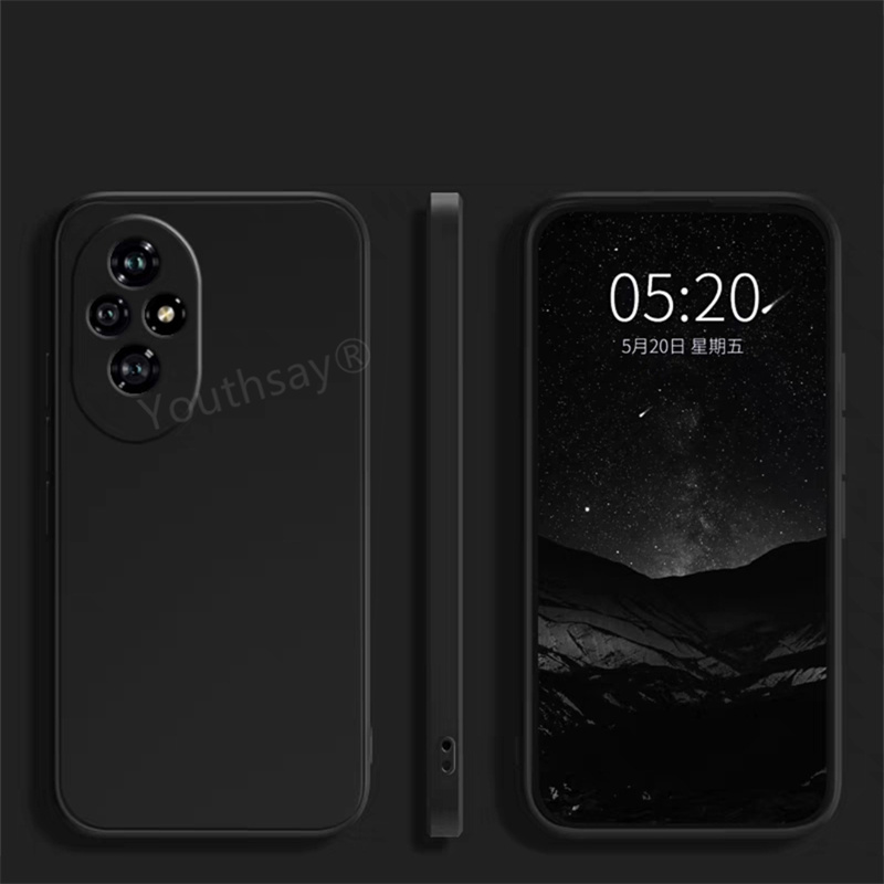 Honor 200 케이스 커버 Honor 200 Pro - Honor Tablet Accessories 리뷰 및 가격