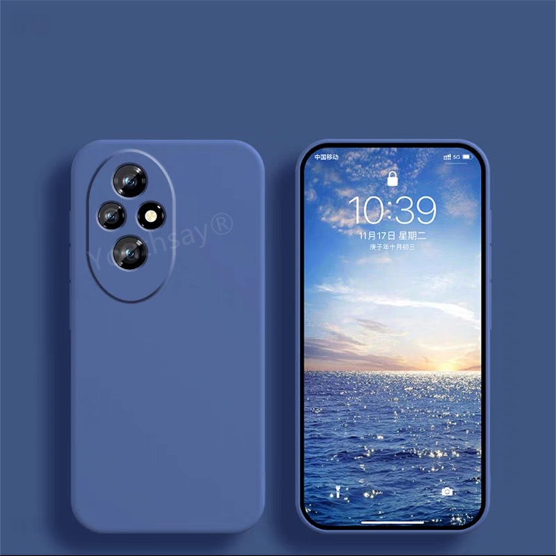 Honor 200 케이스 커버 Honor 200 Pro - Honor Tablet Accessories 리뷰 및 가격
