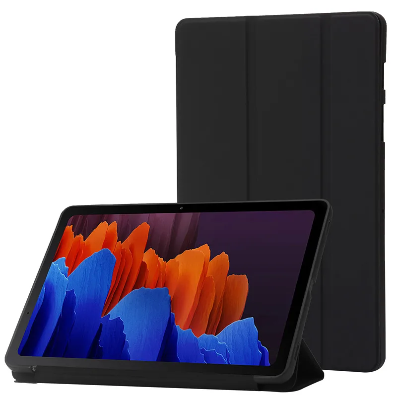 럭셔리 비즈니스 플립 가죽 타블렛 케이스 ForHono - Honor Tablet Accessories 리뷰 및 가격
