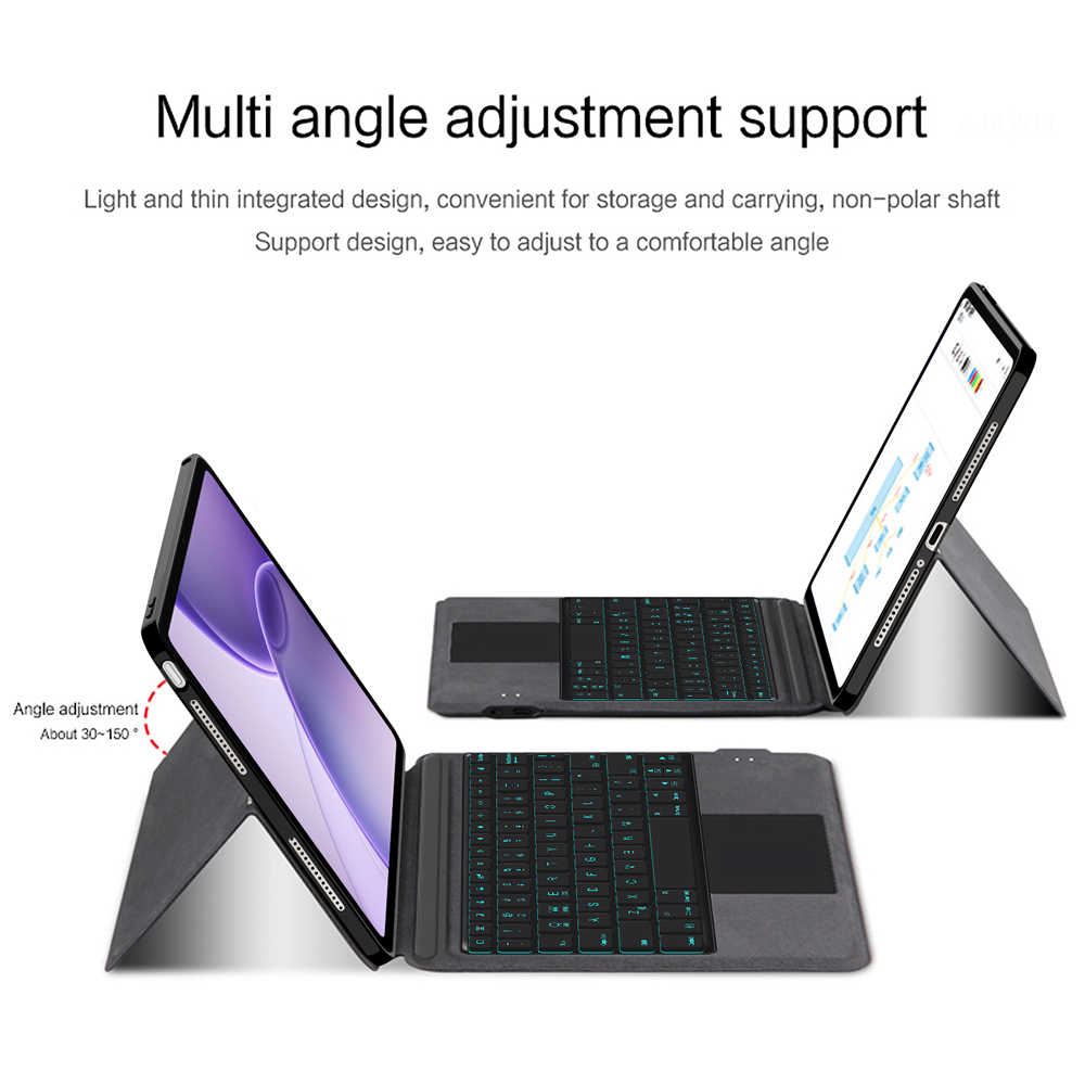 OPPO Pad 5 케이스 12.1인치 2026 OPP - Oppo Tablet Accessories 리뷰 및 가격