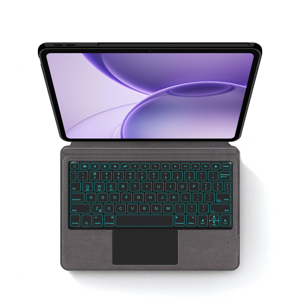 OPPO Pad 5 케이스 12.1인치 2026 OPP - Oppo Tablet Accessories 리뷰 및 가격