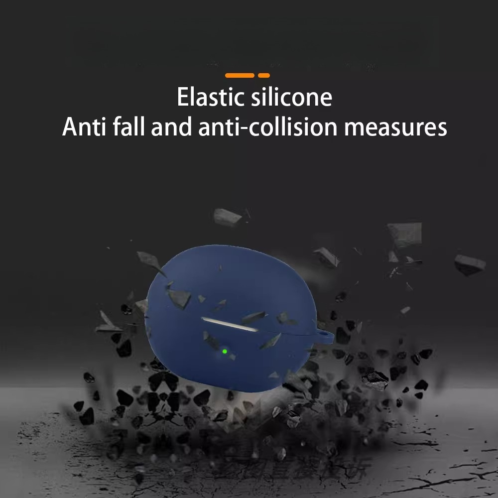 HONOR CHOICE 이어버드 X7 Pro /X7 L - Honor Tablet Accessories 리뷰 및 가격