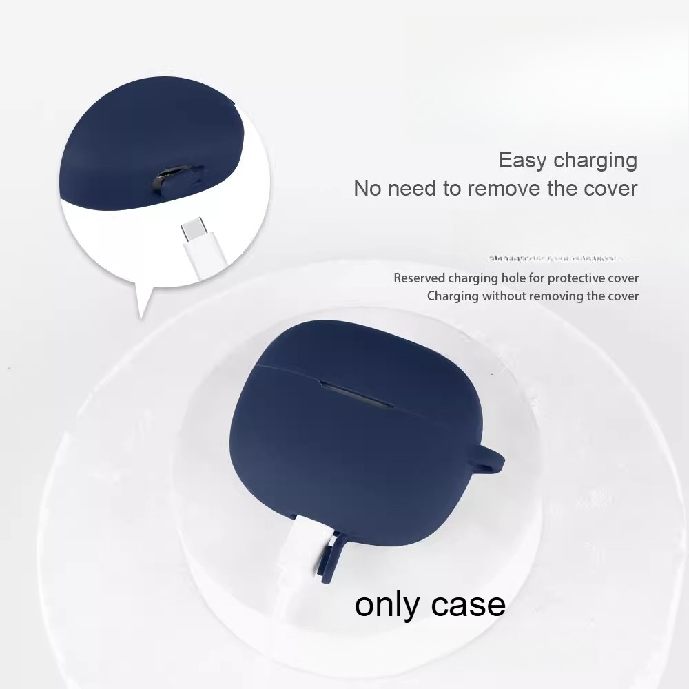 HONOR CHOICE 이어버드 X7 Pro /X7 L - Honor Tablet Accessories 리뷰 및 가격