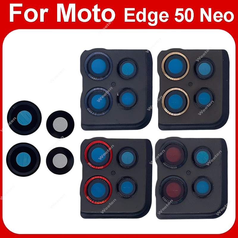 Motorola MOTO Edge 50 Neo 휴대폰  - Motorola Tablet Accessories 리뷰 및 가격