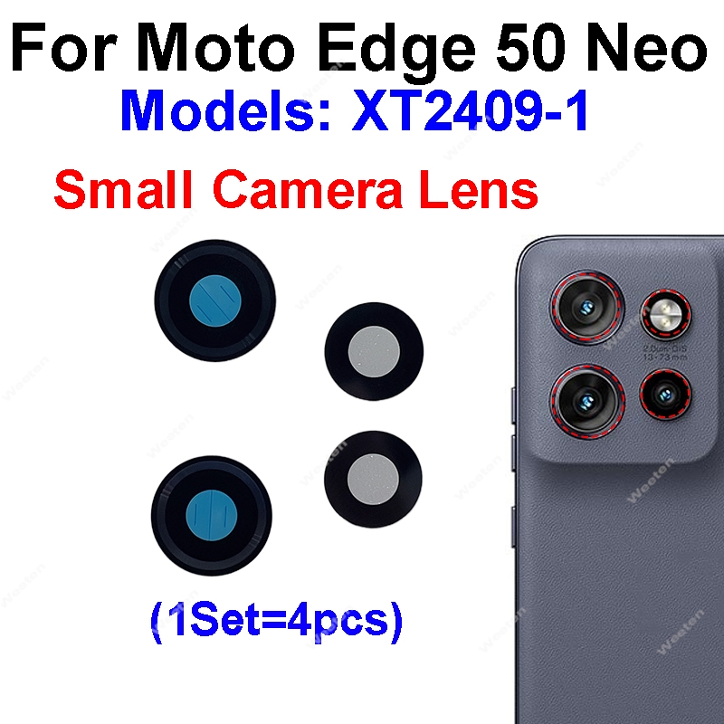 Motorola MOTO Edge 50 Neo 휴대폰  - Motorola Tablet Accessories 리뷰 및 가격