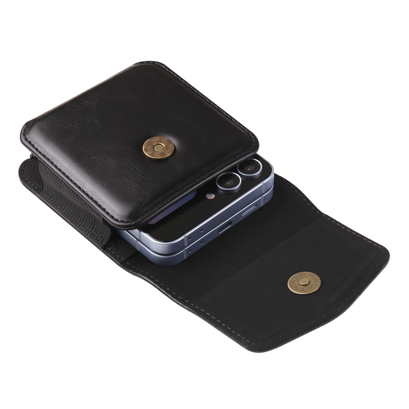 삼성 갤럭시 Z 플립 7 6 5 4 3 2 모토로라 레 - Motorola Tablet Accessories 리뷰 및 가격