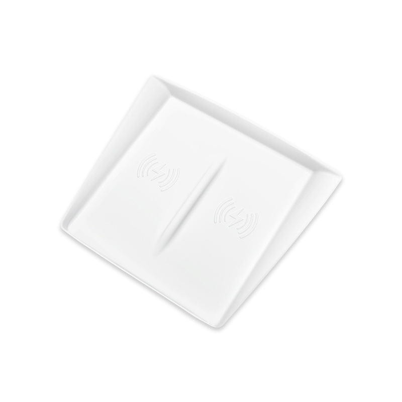 테슬라 모델 3+ 하이랜드 2024-26 실리콘 무선  - Wireless Charging Pad 리뷰 및 가격