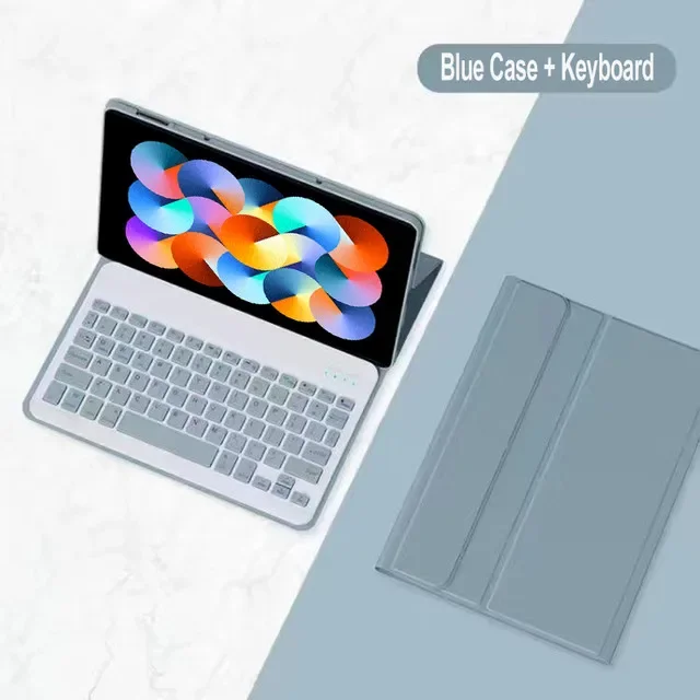 삼성 갤럭시 탭 A7 라이트 T220 T225 8.7  - Getac Tablet Accessories 리뷰 및 가격