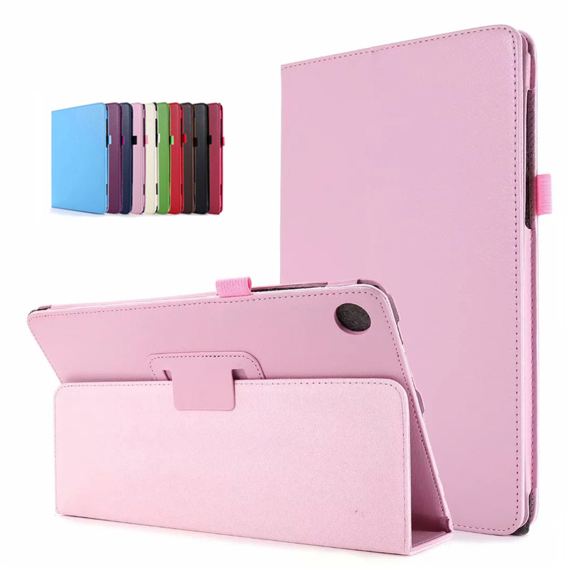 삼성 탭 A 10.1 2019 케이스 SM-T510 T - Getac Tablet Accessories 리뷰 및 가격