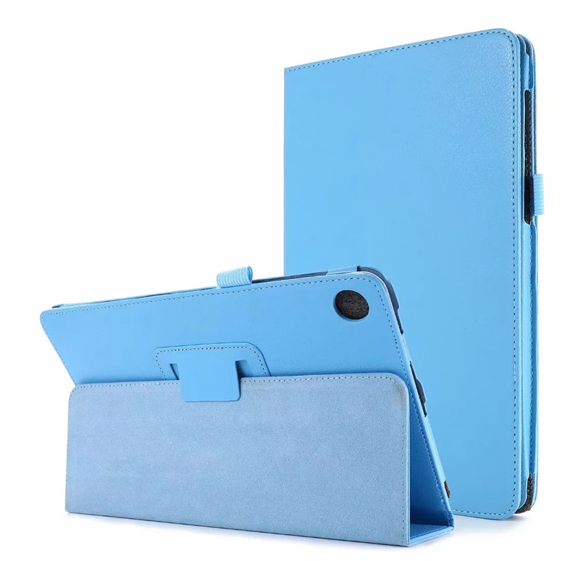 삼성 탭 A 10.1 2019 케이스 SM-T510 T - Getac Tablet Accessories 리뷰 및 가격